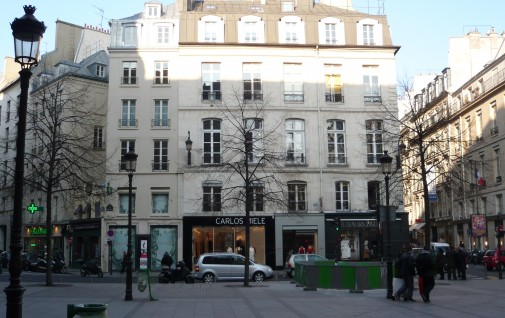 308-faubourg-saint-honore-01