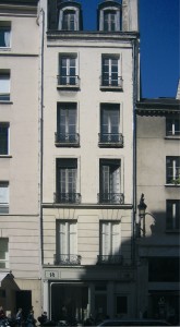 18-faubourg-saint-honore-02