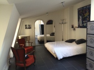 40-rue-rodier-10