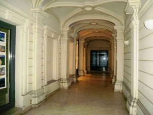 50-rue-ampere-04