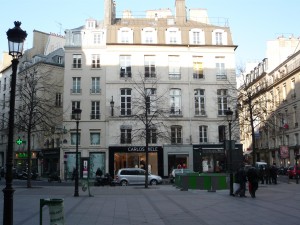 308-faubourg-saint-honore-01