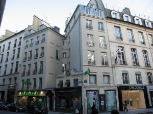 308-faubourg-saint-honore-02