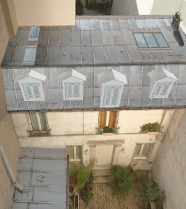 40-rue-rodier-01