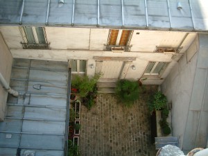 40-rue-rodier-02