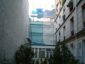 40-rue-rodier-07