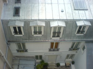 40-rue-rodier-09