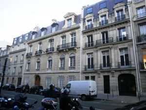 50-rue-ampere-01