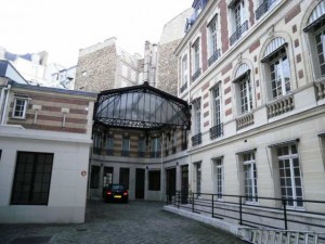 50-rue-ampere-03