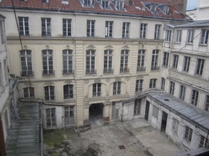 sentier-09